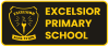 Excelsior Primary School